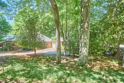 100 Ironwoods Drive, Chapel Hill, NC 27516 - Photo 30