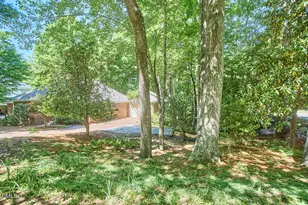 100 Ironwoods Dr, Chapel Hill, NC 27516 - Photo 30