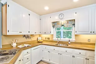 100 Ironwoods Dr, Chapel Hill, NC 27516 - Photo 12