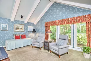 100 Ironwoods Dr, Chapel Hill, NC 27516 - Photo 20