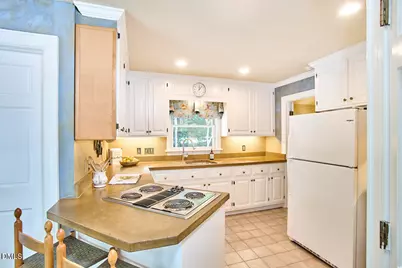 100 Ironwoods Drive, Chapel Hill, NC 27516 - Photo 10