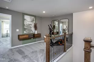 311 Fosterton Cottage Wy, Raleigh, NC 27603 - Photo 16