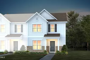 311 Fosterton Cottage Wy, Raleigh, NC 27603 - Photo 1