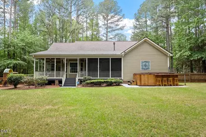 3653 Jordan Circle, Franklinton, NC 27525 - Photo 34