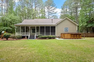 3653 Jordan Cir, Franklinton, NC 27525 - Photo 34