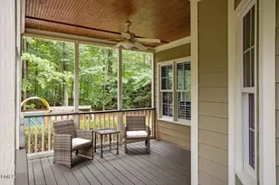3653 Jordan Cir, Franklinton, NC 27525 - Photo 30