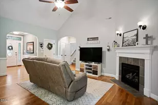 3653 Jordan Cir, Franklinton, NC 27525 - Photo 14