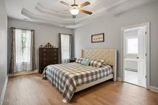 3653 Jordan Cir, Franklinton, NC 27525 - Photo 10