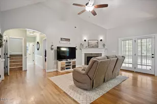 3653 Jordan Cir, Franklinton, NC 27525 - Photo 6