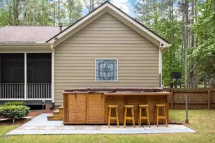 3653 Jordan Cir, Franklinton, NC 27525 - Photo 32