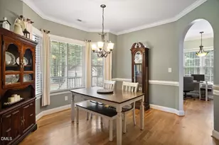 3653 Jordan Cir, Franklinton, NC 27525 - Photo 16