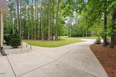 3653 Jordan Circle, Franklinton, NC 27525 - Photo 4