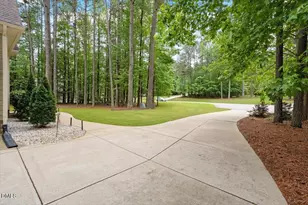 3653 Jordan Cir, Franklinton, NC 27525 - Photo 4