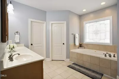 3653 Jordan Circle, Franklinton, NC 27525 - Photo 12