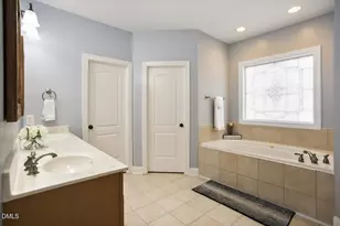3653 Jordan Cir, Franklinton, NC 27525 - Photo 12