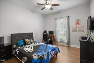 3653 Jordan Cir, Franklinton, NC 27525 - Photo 24