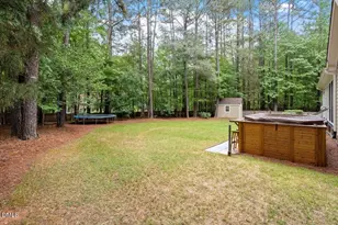 3653 Jordan Cir, Franklinton, NC 27525 - Photo 34