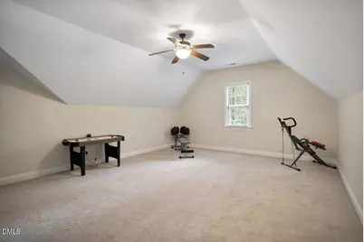3653 Jordan Circle, Franklinton, NC 27525 - Photo 26