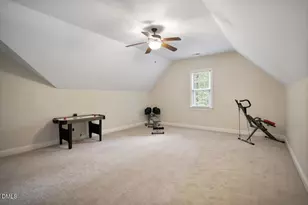 3653 Jordan Cir, Franklinton, NC 27525 - Photo 26
