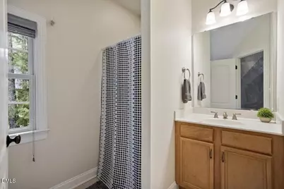 3653 Jordan Circle, Franklinton, NC 27525 - Photo 28