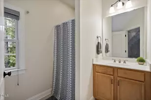 3653 Jordan Cir, Franklinton, NC 27525 - Photo 28