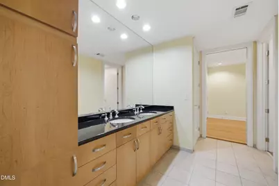 618 N Boylan Avenue #526, Raleigh, NC 27603 - Photo 14