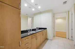 618 N Boylan Ave, Raleigh, NC 27603 - Photo 14