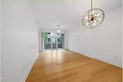 618 N Boylan Avenue #526, Raleigh, NC 27603 - Photo 2