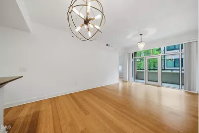 618 N Boylan Avenue #526, Raleigh, NC 27603 - Photo 4