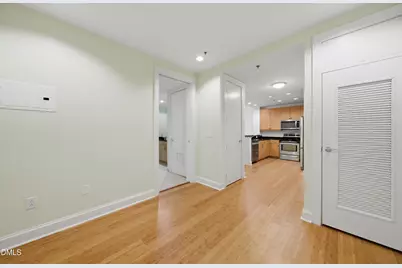 618 N Boylan Avenue #526, Raleigh, NC 27603 - Photo 12