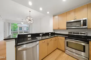 618 N Boylan Ave, Raleigh, NC 27603 - Photo 6