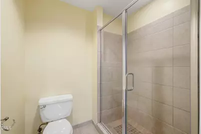 618 N Boylan Avenue #526, Raleigh, NC 27603 - Photo 18