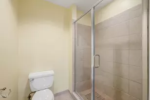 618 N Boylan Ave, Raleigh, NC 27603 - Photo 18
