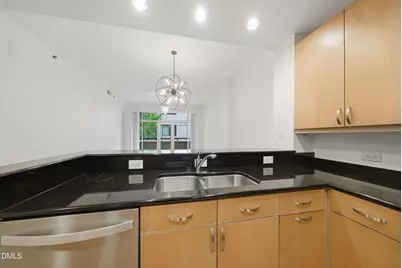 618 N Boylan Avenue #526, Raleigh, NC 27603 - Photo 8