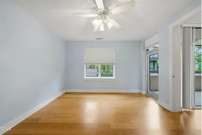 618 N Boylan Avenue #526, Raleigh, NC 27603 - Photo 16