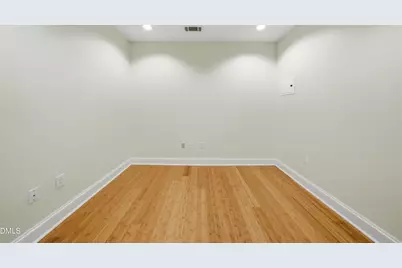 618 N Boylan Avenue #526, Raleigh, NC 27603 - Photo 10