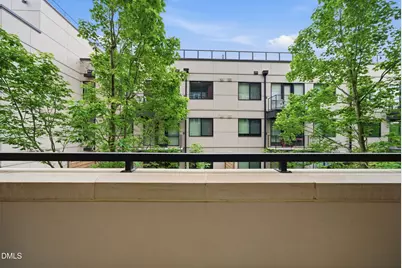 618 N Boylan Avenue #526, Raleigh, NC 27603 - Photo 20