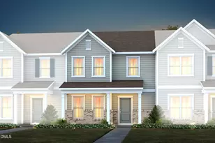 185 Glenmore Gardens Rd, Raleigh, NC 27603 - Photo 1