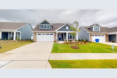 1720 Pinecliff Court, Fuquay-Varina, NC 27526 - Photo 36