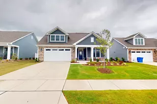 1720 Pinecliff Ct, Fuquay-Varina, NC 27526 - Photo 36