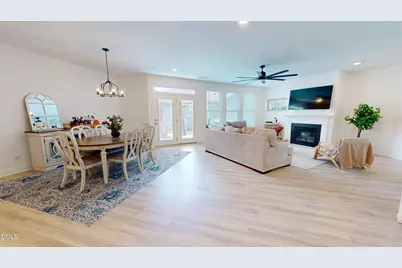 1720 Pinecliff Court, Fuquay-Varina, NC 27526 - Photo 76