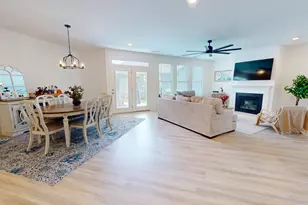 1720 Pinecliff Ct, Fuquay-Varina, NC 27526 - Photo 76