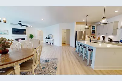 1720 Pinecliff Court, Fuquay-Varina, NC 27526 - Photo 66