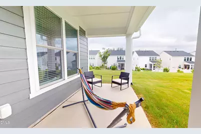 1720 Pinecliff Court, Fuquay-Varina, NC 27526 - Photo 44