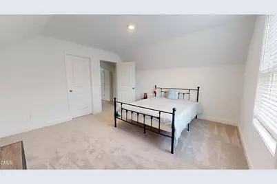 1720 Pinecliff Court, Fuquay-Varina, NC 27526 - Photo 86