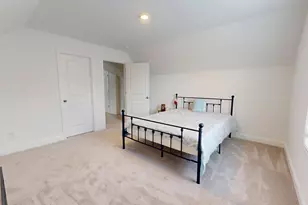 1720 Pinecliff Ct, Fuquay-Varina, NC 27526 - Photo 86
