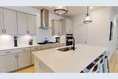 1720 Pinecliff Court, Fuquay-Varina, NC 27526 - Photo 10