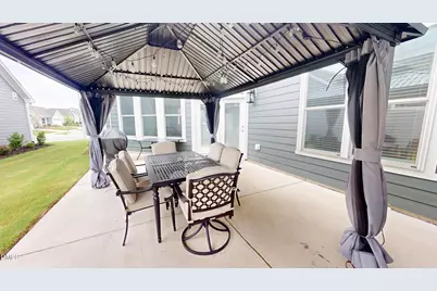 1720 Pinecliff Court, Fuquay-Varina, NC 27526 - Photo 46