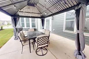 1720 Pinecliff Ct, Fuquay-Varina, NC 27526 - Photo 46