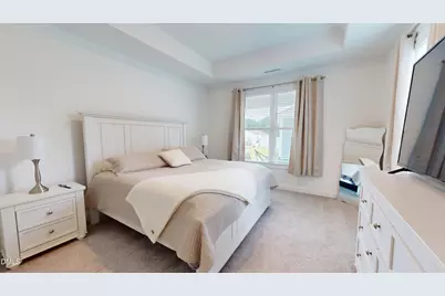 1720 Pinecliff Court, Fuquay-Varina, NC 27526 - Photo 12
